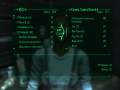 Fallout3 2012-05-28 16-13-44-42.png